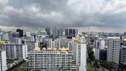 The Landmark (D3), Condominium #565819181